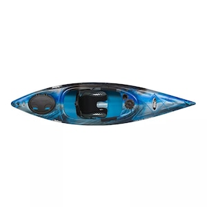 Pelican Sprint 100XR Kayak