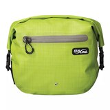 Sealline Seal Pak 4L Hip Pack Front_Flat