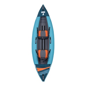 TAHE Air Beach LP2 Kayak