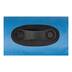 Product 4 of 5