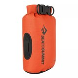 Sea to Summit Big River 3L Dry Bag Front_Angled_Right