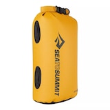 Sea to Summit Big River 20L Dry Bag Front_Angled_Right