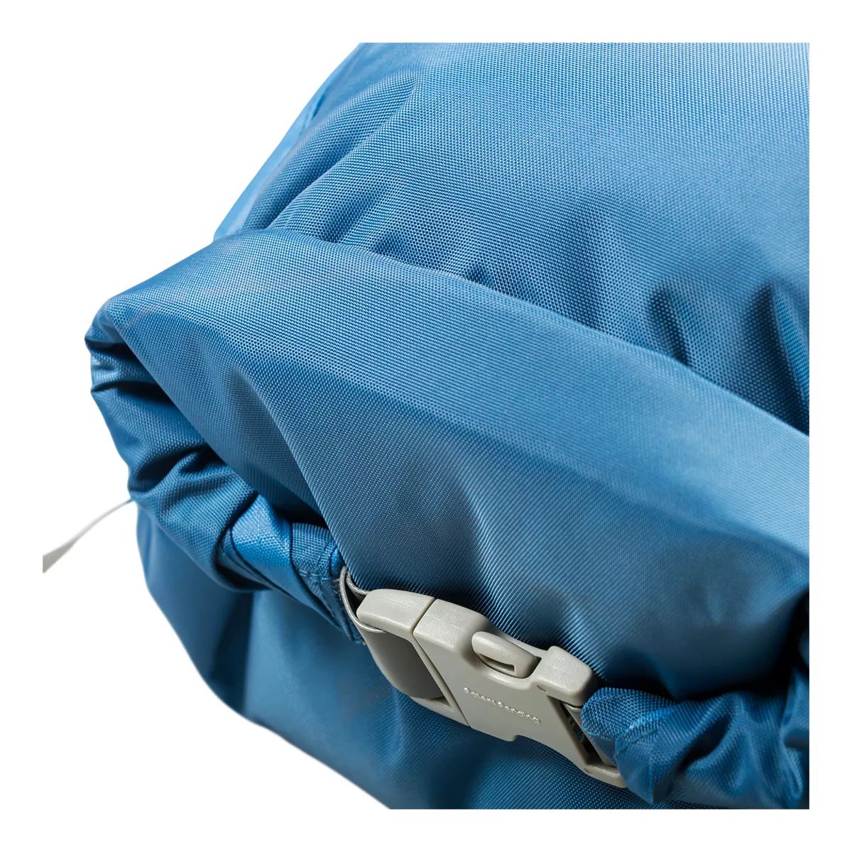 Sea to Summit Solution SUP Deck 12L Dry Bag SportChek