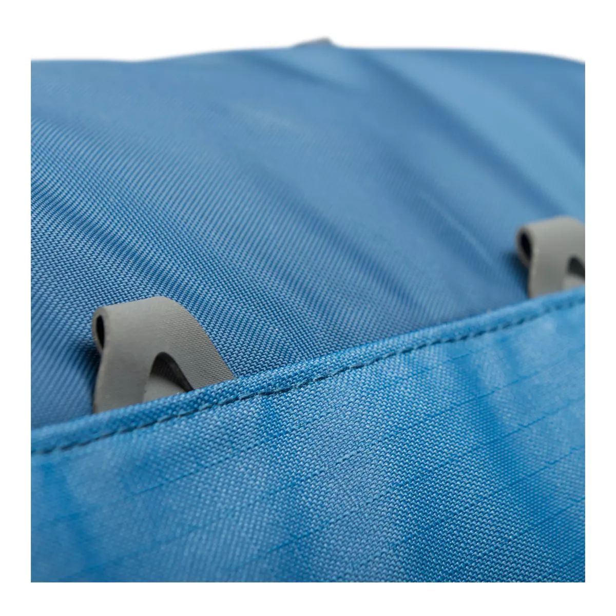 Sea to Summit Solution SUP Deck 12L Dry Bag CloseUp