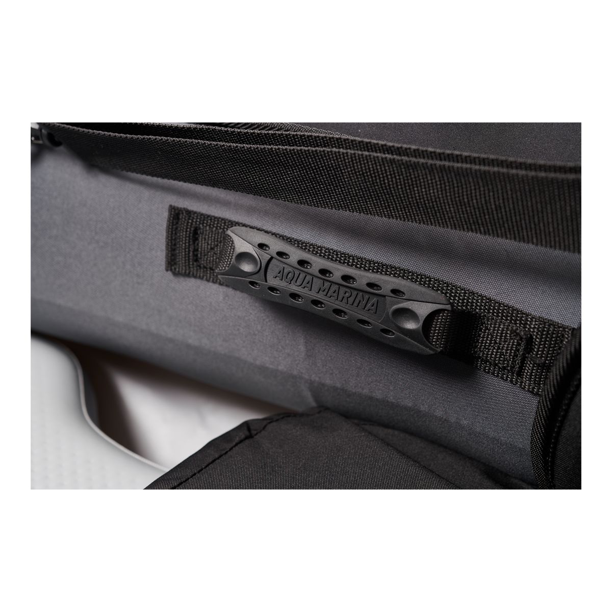 Aqua Marina Memba 330 Pro 1P Inflatable Kayak