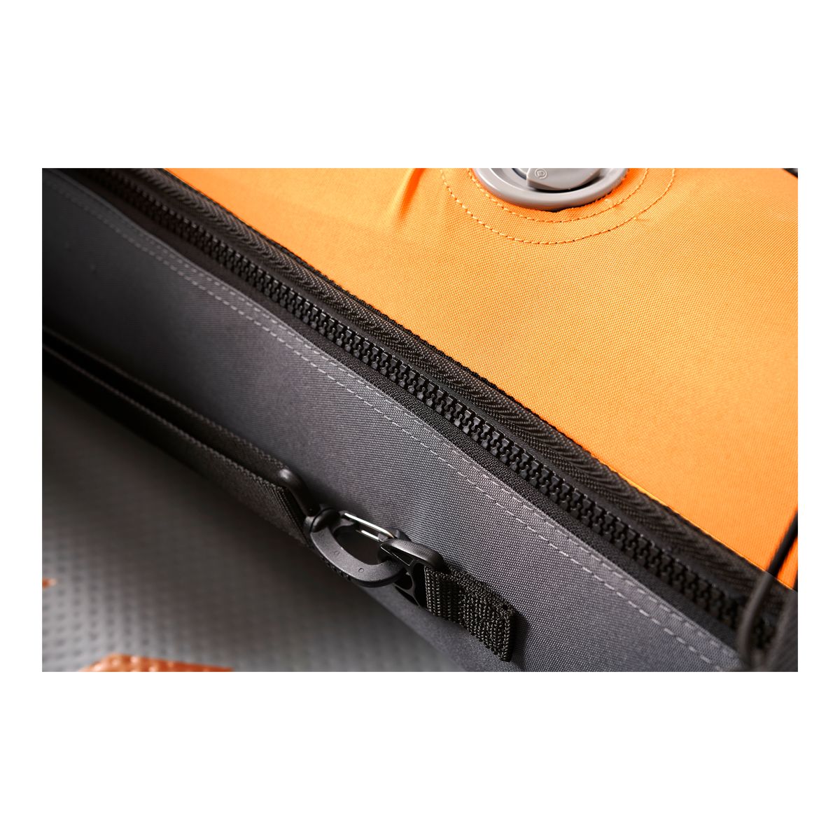 Aqua Marina Memba 330 Pro 1P Inflatable Kayak