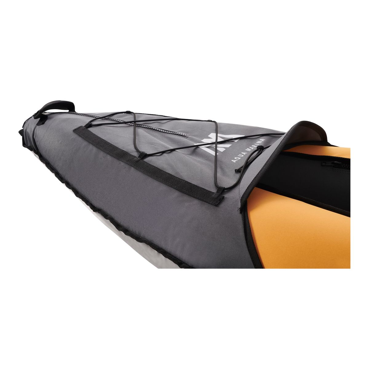 Aqua Marina Memba 330 Pro 1P Inflatable Kayak