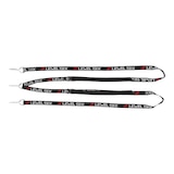 Level Six V Straps Composite_or_Mixed
