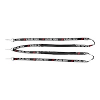 Level Six V Straps Composite_or_Mixed