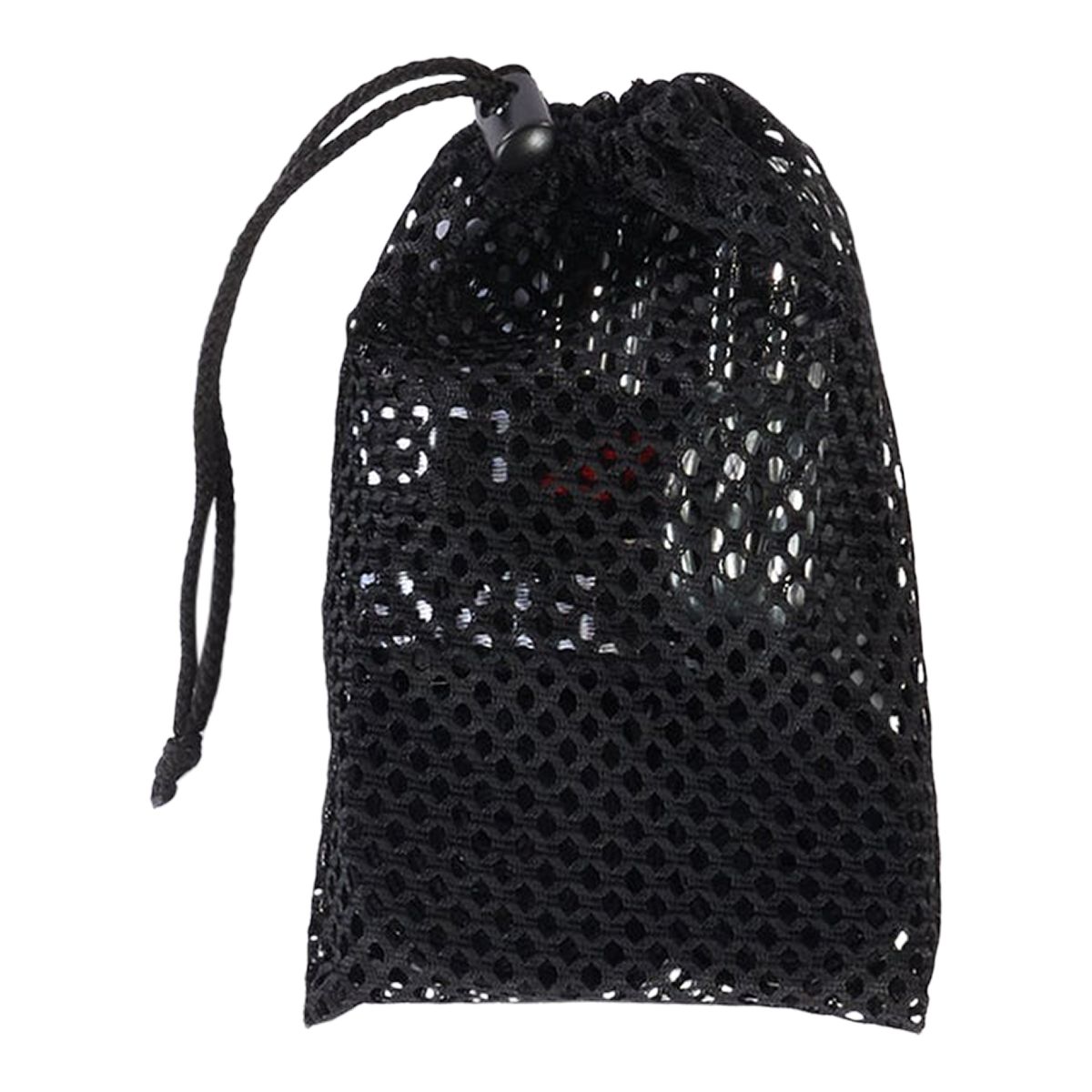 Level Six V Straps Front_Flat