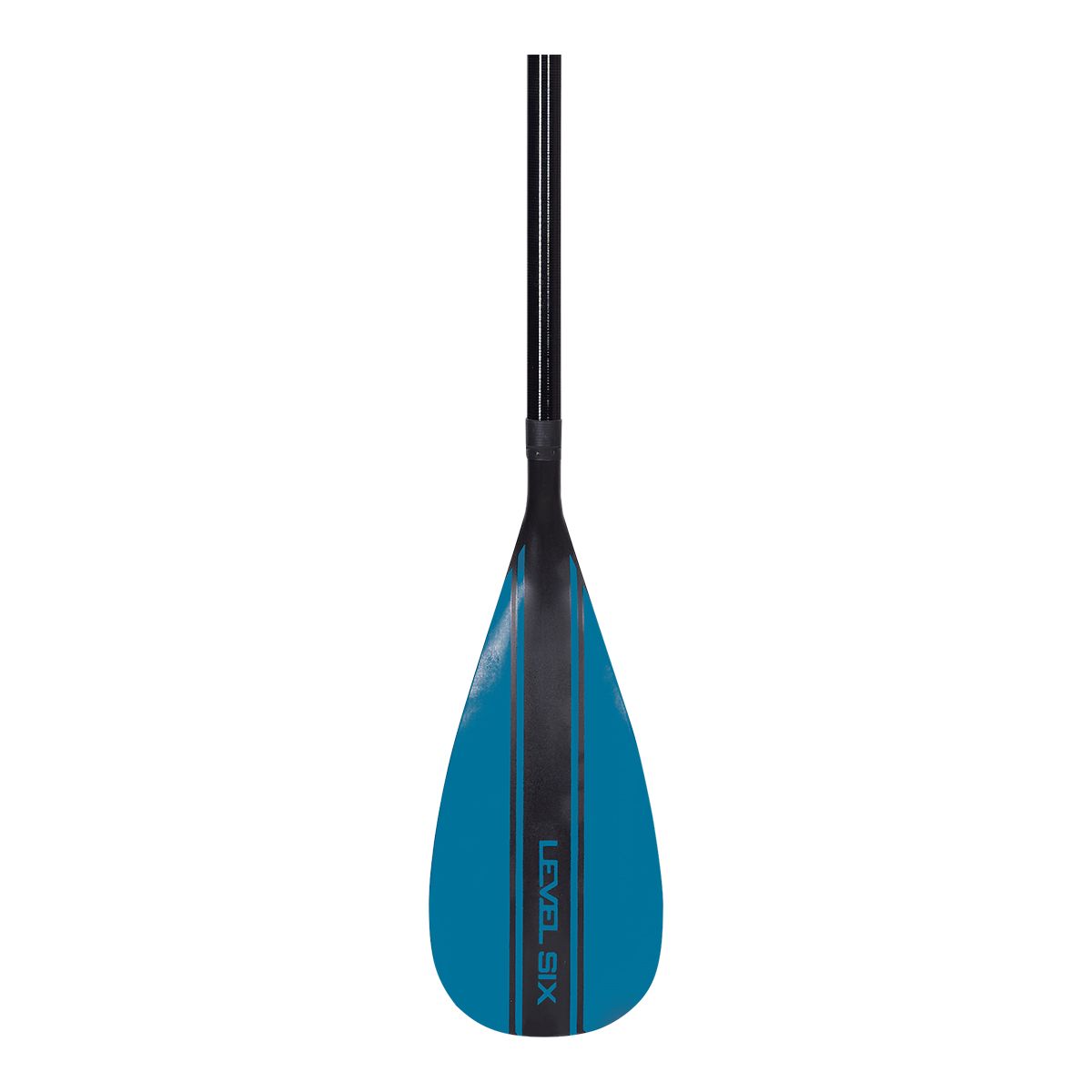 Level Six Fiberglass Paddle