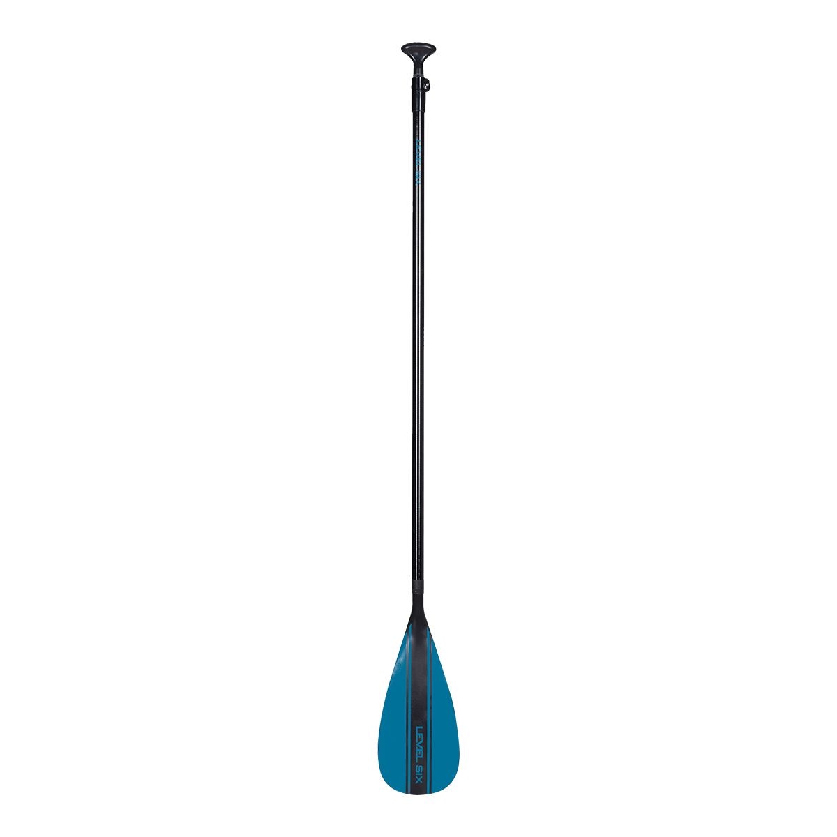 Level Six Fiberglass Paddle