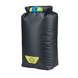 Mustang Survival Blue Water 10L Roll Top Front_Three_Fourths_Angled_Left