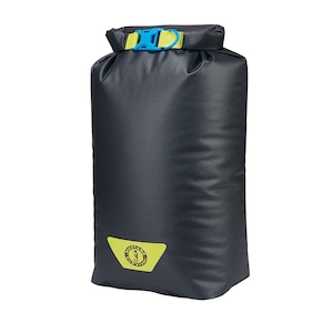 Mustang Survival Blue Water 10L Roll Top