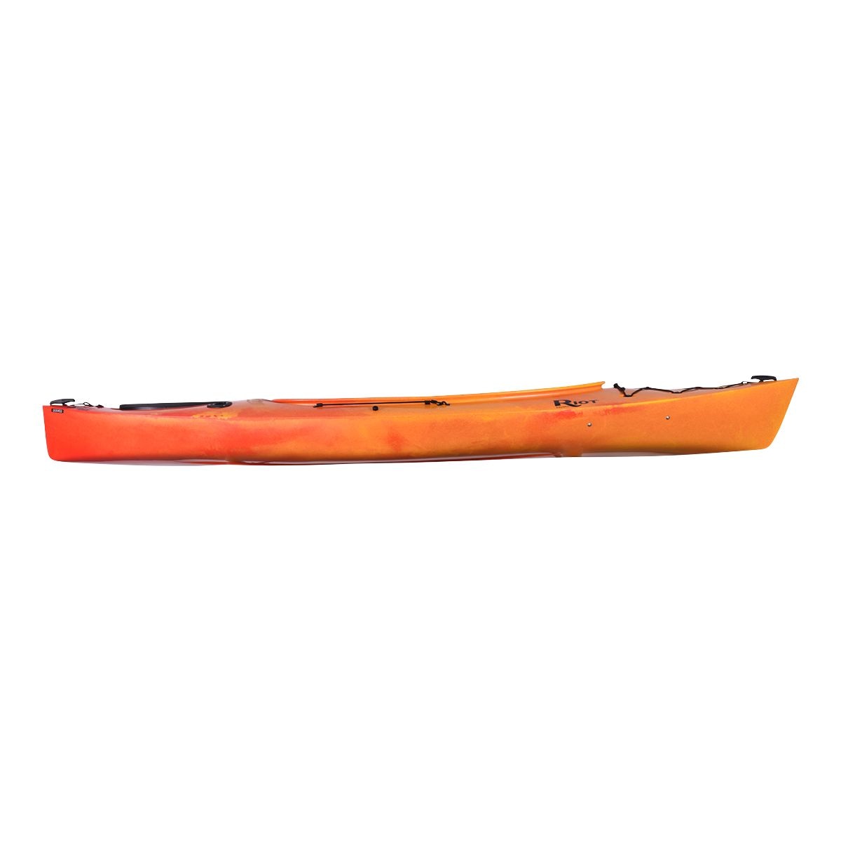 Riot Quest 10HV Kayak