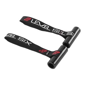 Level Six Hood Loops for V Straps