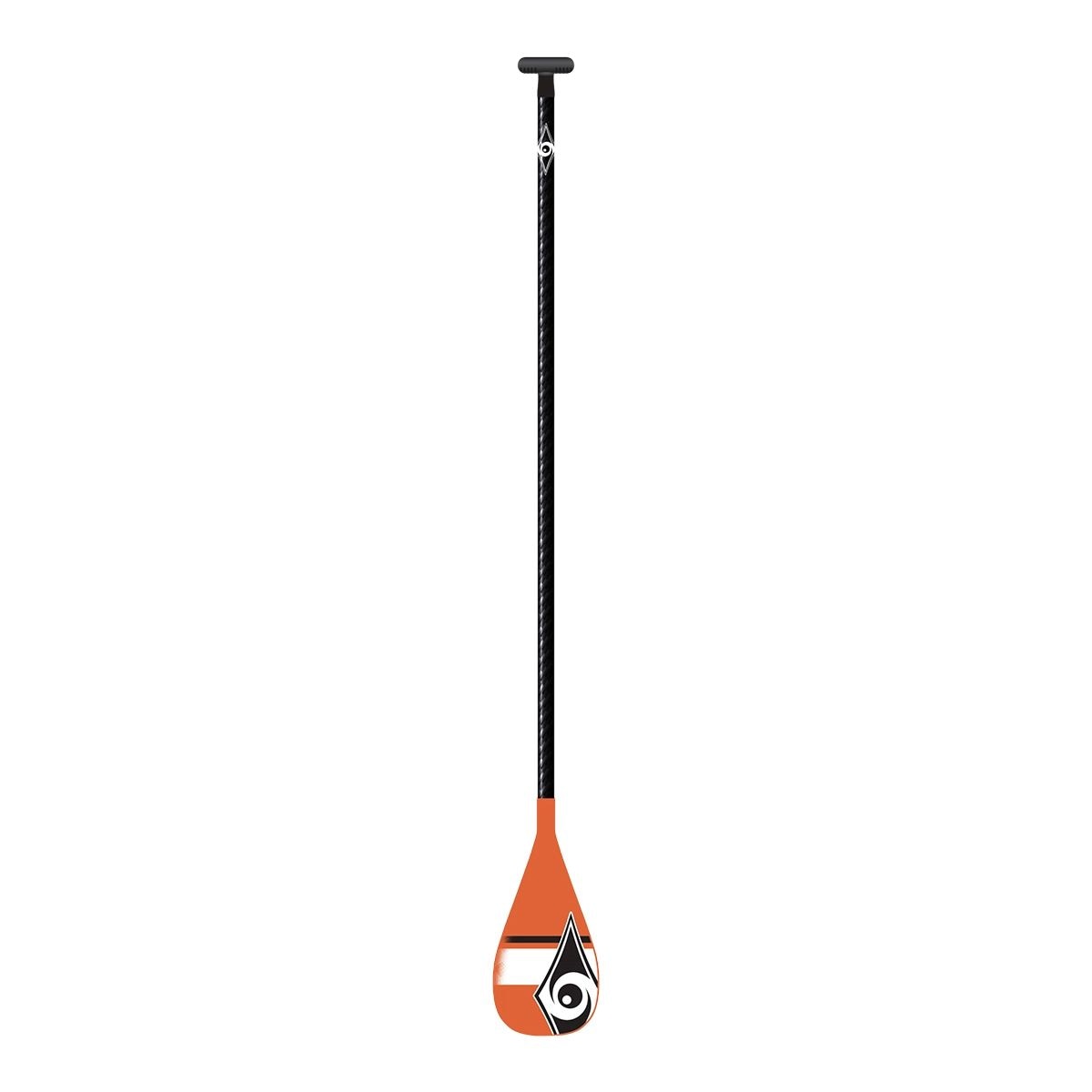 BIC 165-205cm Swam Slim Fp Ll Adjustable SUP Paddle