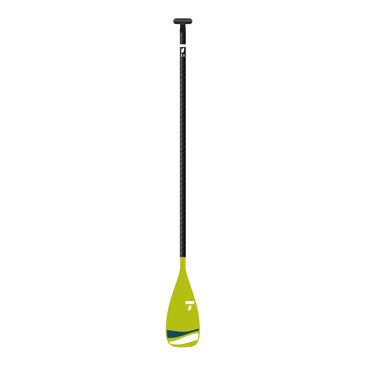 TAHE Breeze FP LL SUP Paddle - 170-210 cm