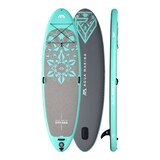Aqua Marina Dhyana Yoga Inflatable SUP Composite_or_Mixed