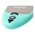 Product 4 of 8