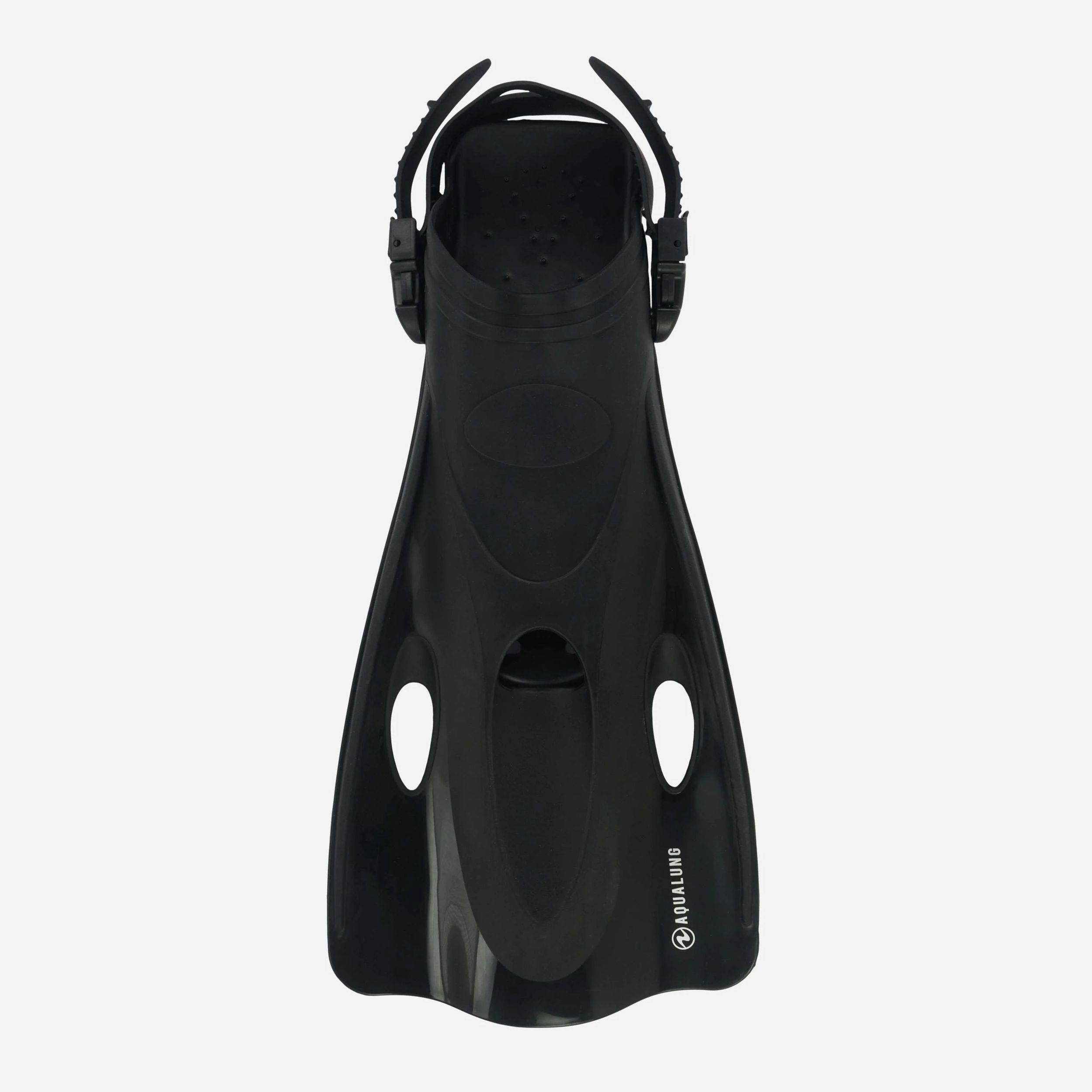 Aqua Lung Nabul Large/X-Large Snorkel Set