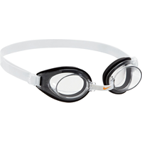 Nike Proto Swim Goggles Front_Angled_Right