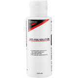 Speedo Anti-Fog Goggle Solution Front_Flat