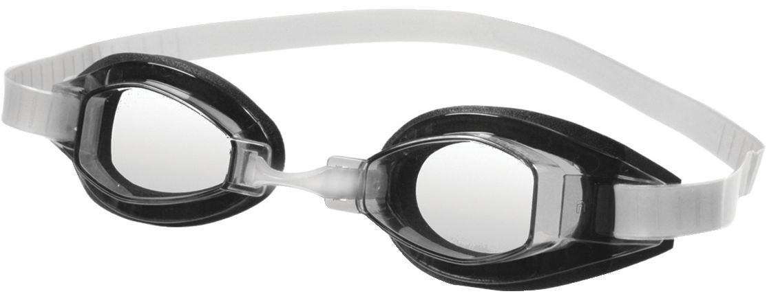 Image of Speedo Sprint Swim Goggles