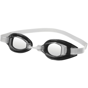 Speedo Sprint Swim Goggles