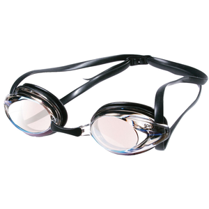 Speedo Vanquisher 2.0 Swim Goggles