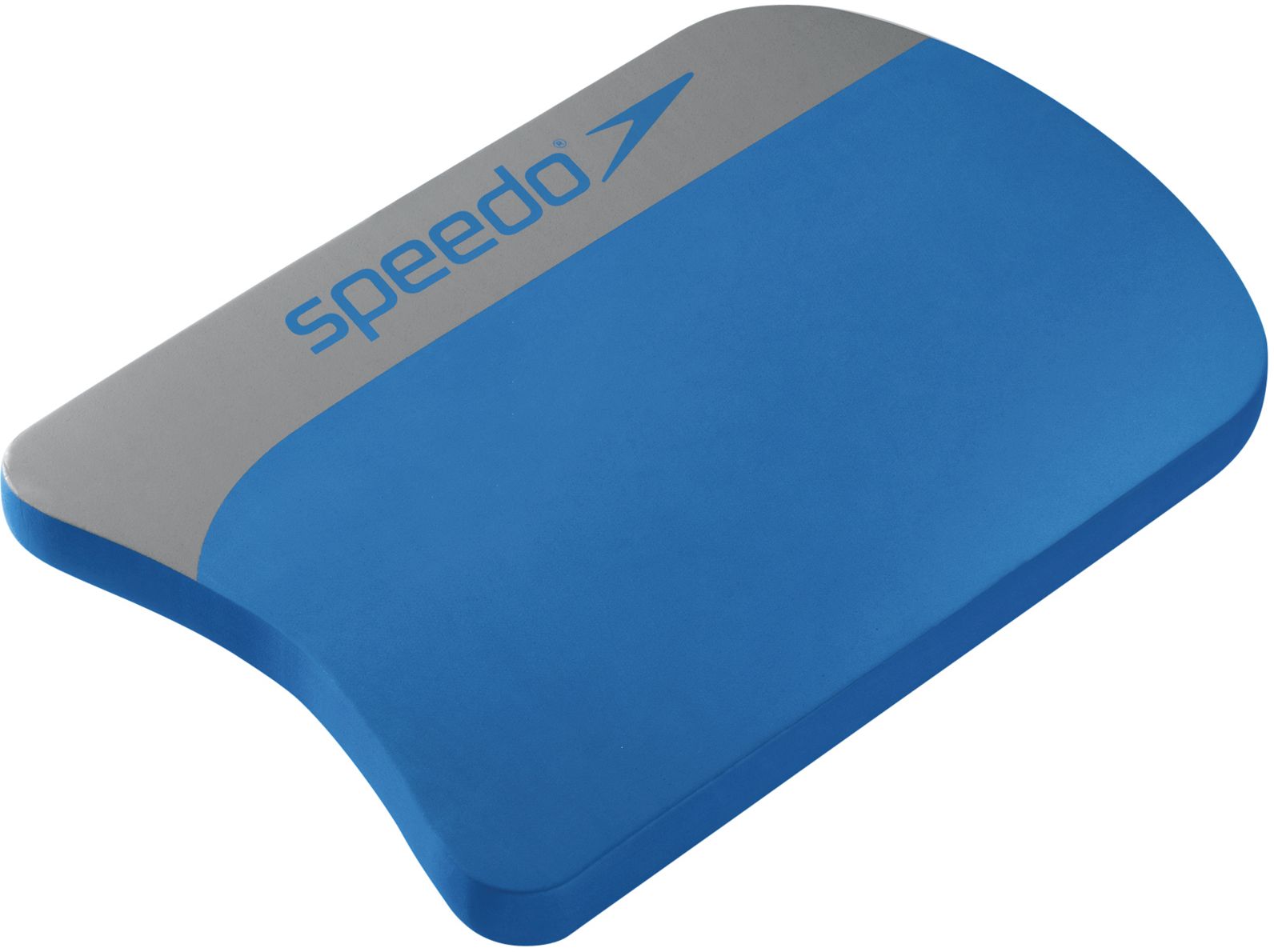 Speedo Kickboard | SportChek