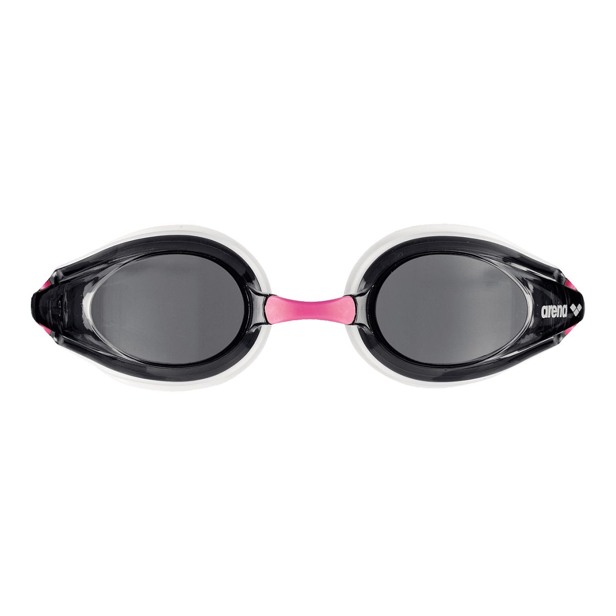 Arena Tracks Goggles
