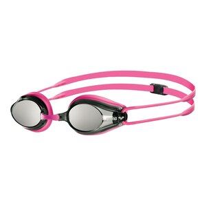 Arena Tracks Goggles