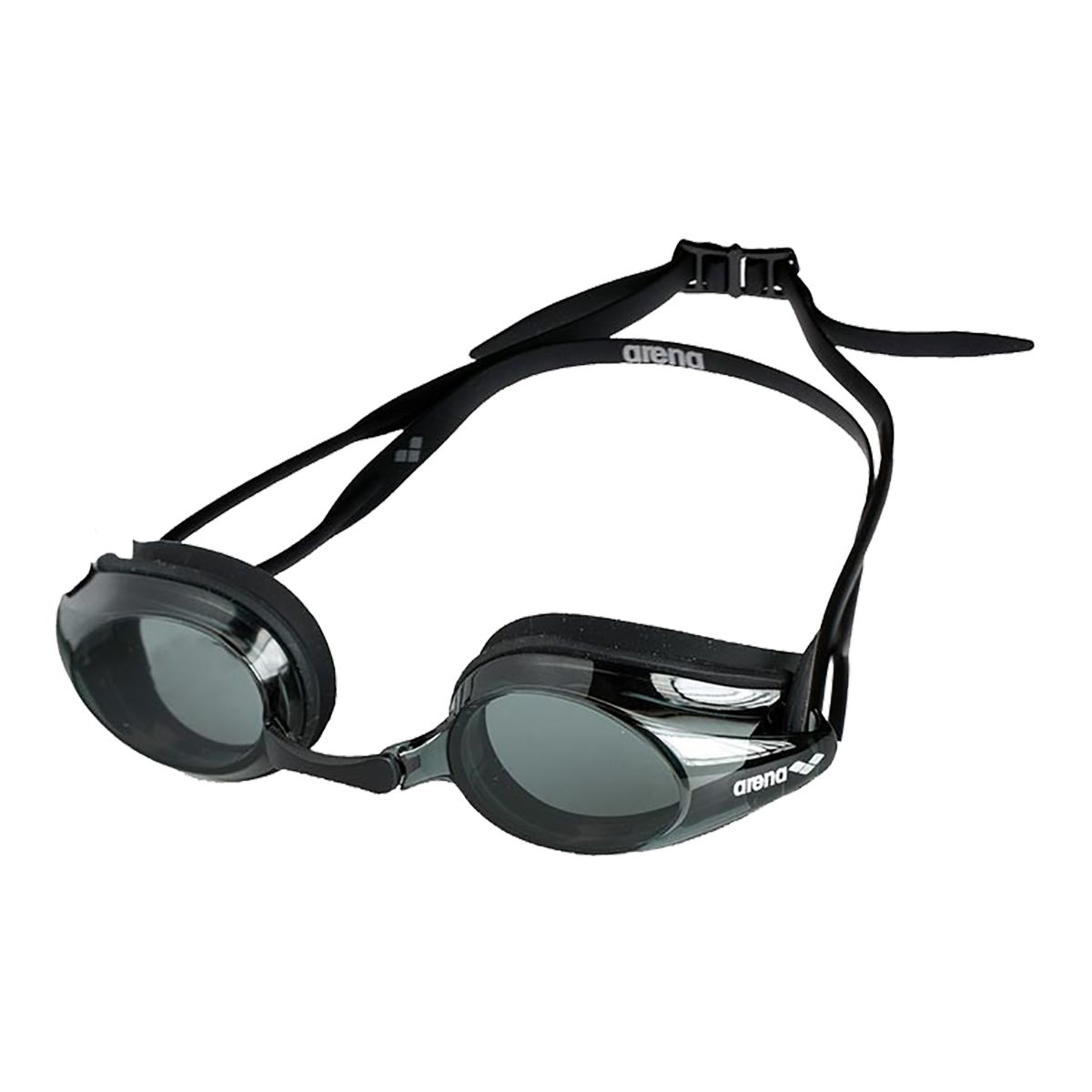 Image of Arena Tracks Goggles