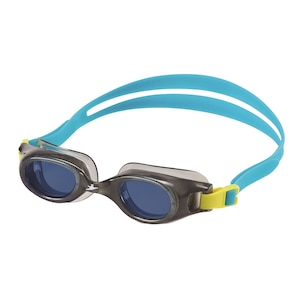 Speedo Junior Hydrospex Classic Goggles