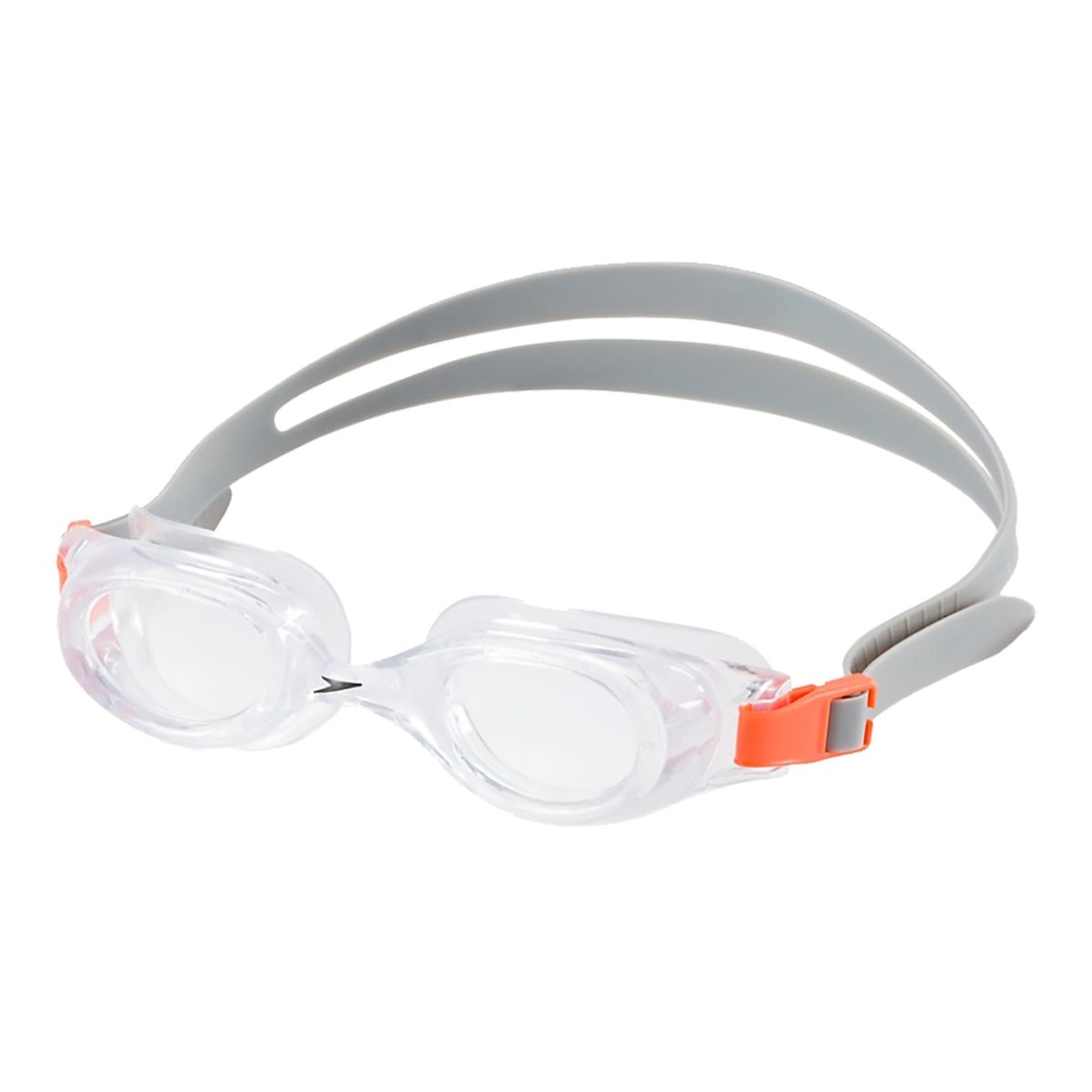 Speedo Junior Hydrospex Classic Goggles