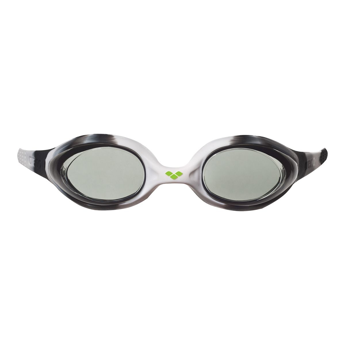 ARENA Spider Junior Swim Goggles