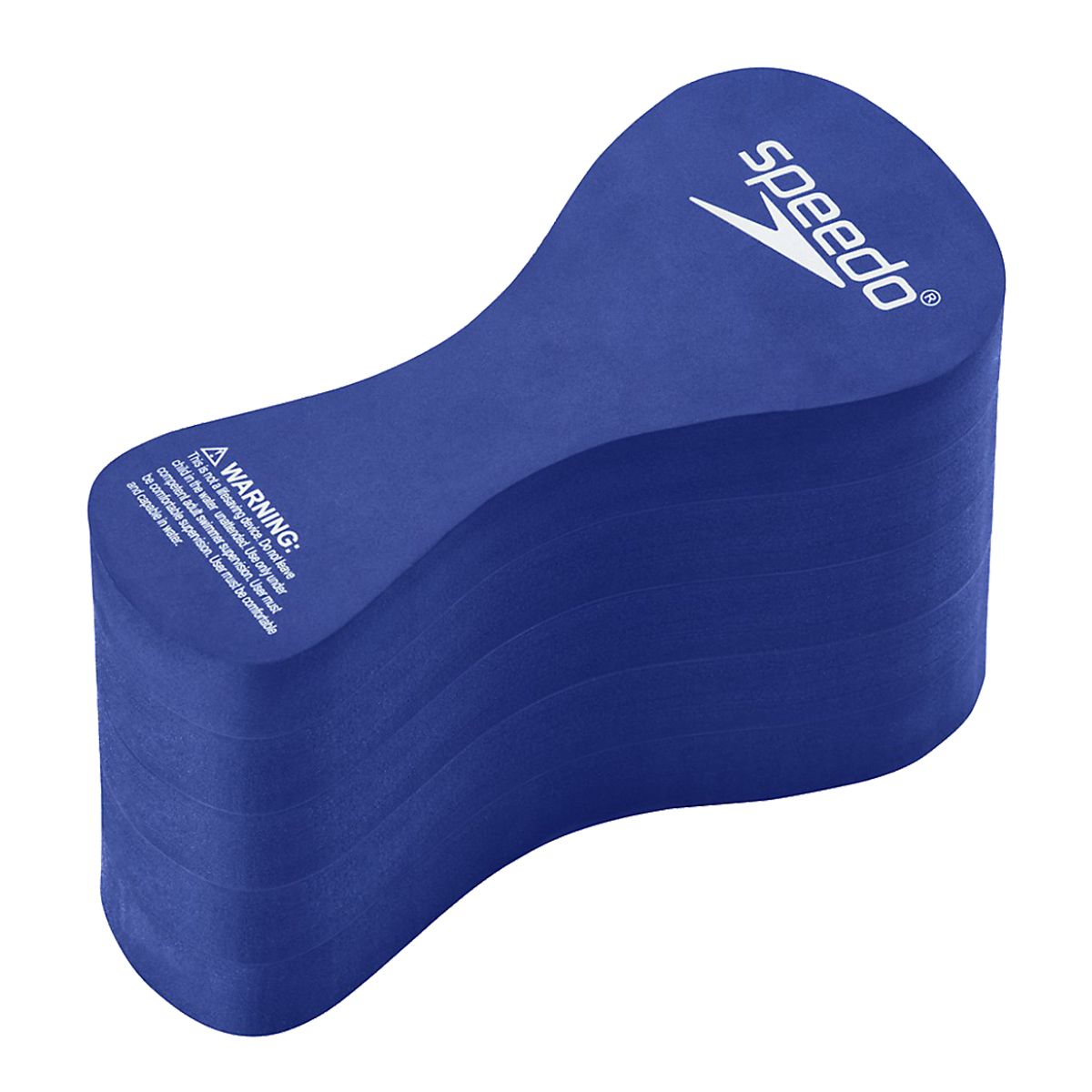 Speedo Pull Buoy Swim Performance Accessory