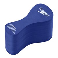Speedo Pull Buoy Swim Performance Accessory
