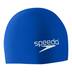 SPEEDO