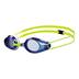 Product 1 of 2