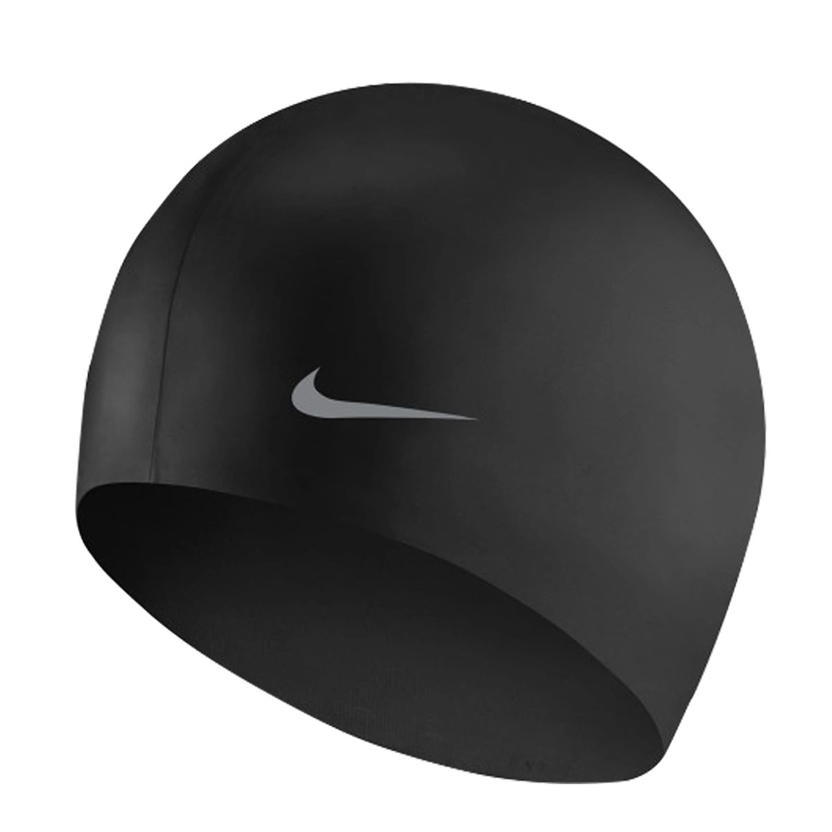 Image of Nike Youth Silicone Swim Cap