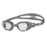 Arena The One Swim Goggles Front_Angled_Left