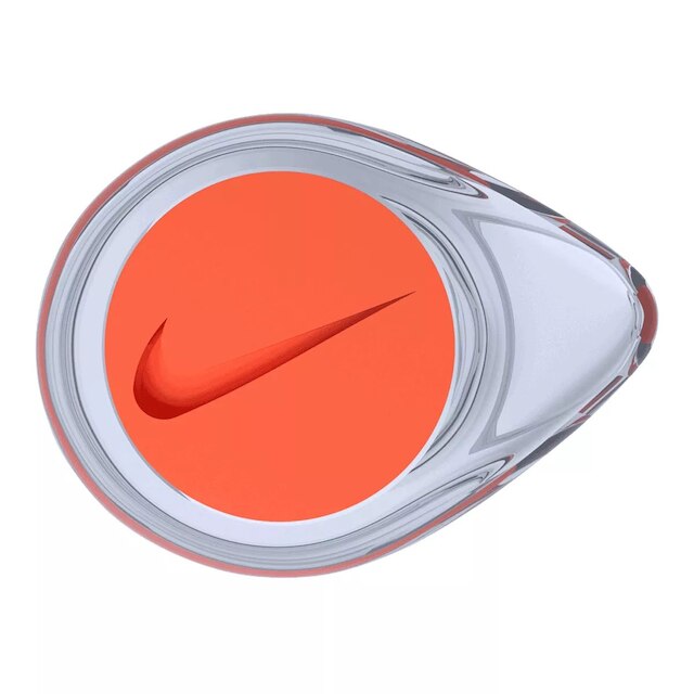 Nike Swim Ear Plugs Sportchek