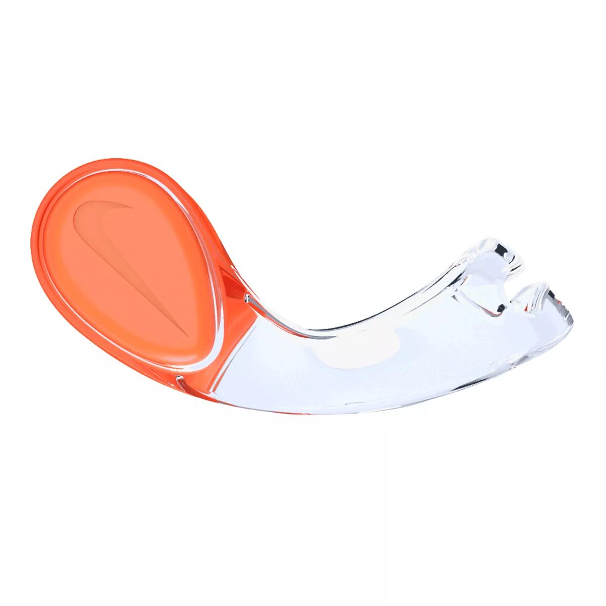 Nike Swim Nose Clip Side_Left