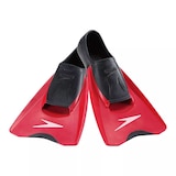 Speedo Switchblade Fins Composite_or_Mixed