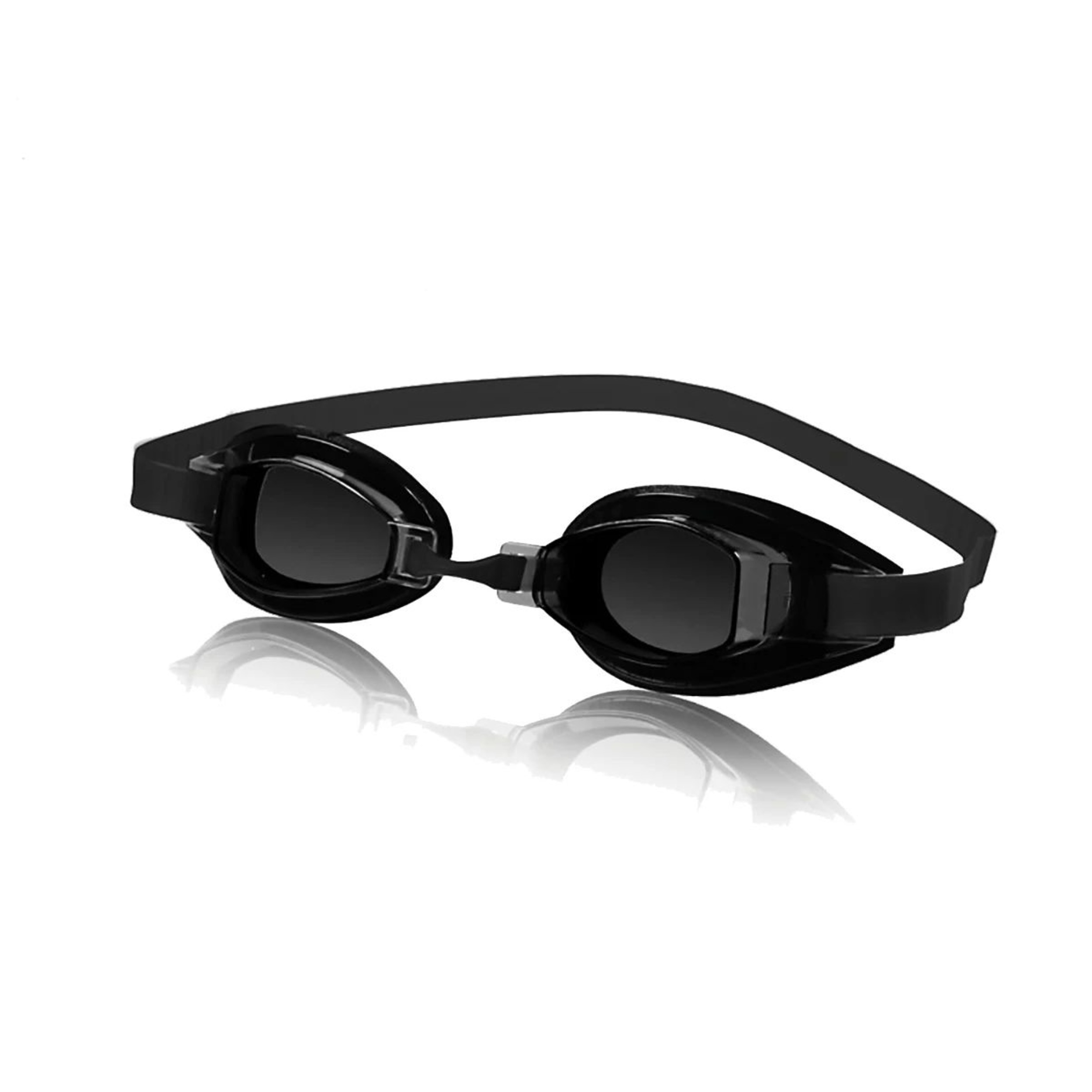 Speedo Sprint Swim Goggles SportChek