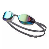 Nike Vapor Mirror Swim Goggles Bottom_Plunge