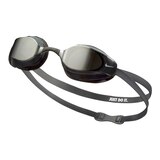 Nike Vapor Mirror Swim Goggles Bottom_Plunge