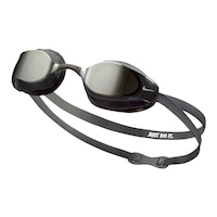 Nike Vapor Mirror Swim Goggles Bottom_Plunge